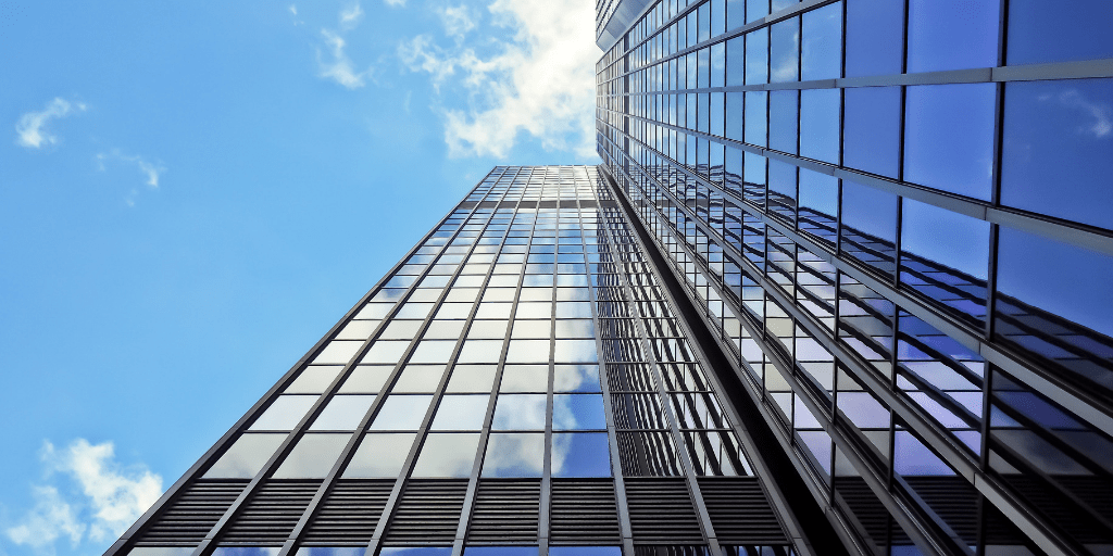 Formy prowadzenia działalności w Polsce po&nbsp;angielsku