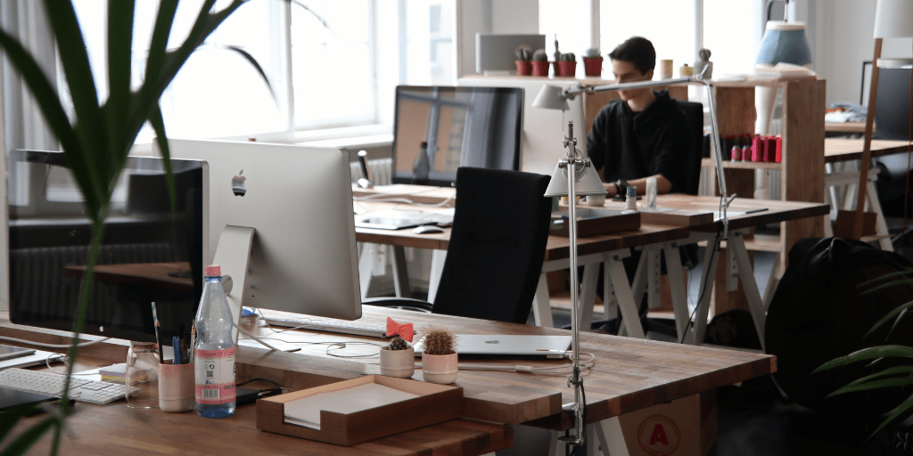 Umowa o pracę – podstawowa&nbsp;terminologia