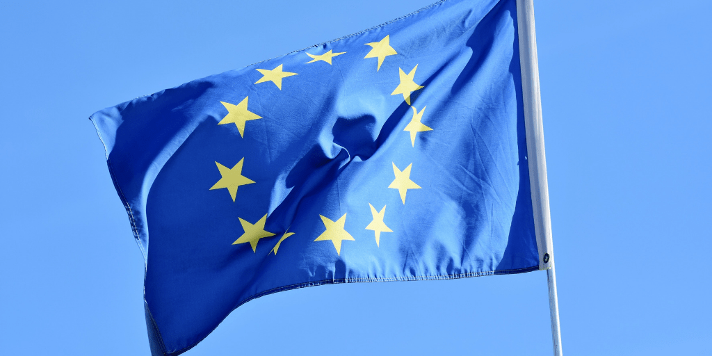 Ćwiczenie na prepositions na podstawie fragmentu dyrektywy&nbsp;unijnej