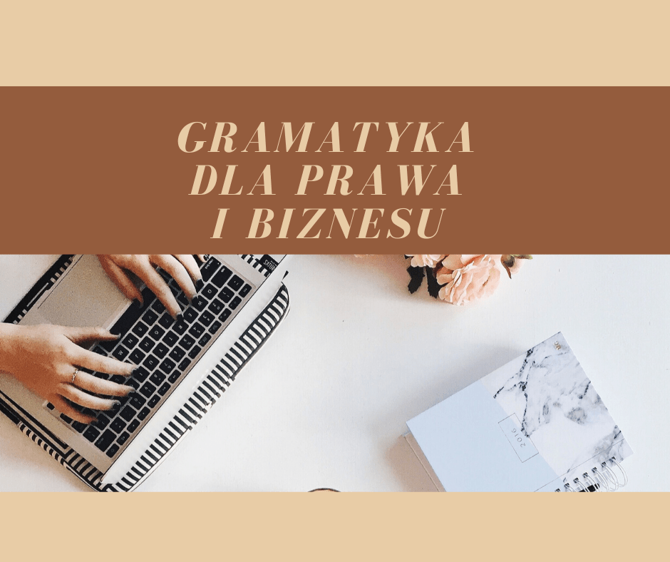 Gramatyka dla prawa i biznesu cz. 2 PRESENT CONTINUOUS + porównanie Present Simple vs. Present&nbsp;Continuous