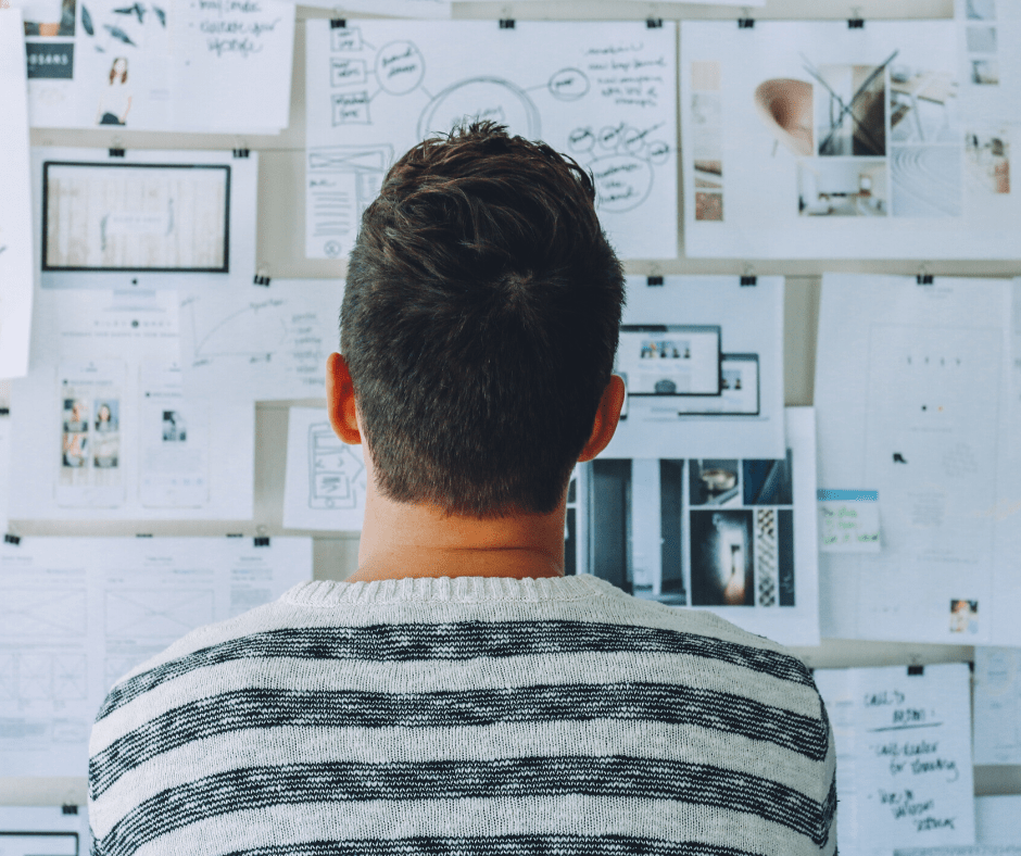 5 pomysłów na luty: nauka Business English i Legal&nbsp;English